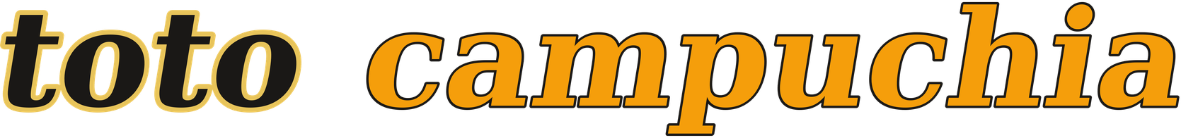 toto campuchia logo