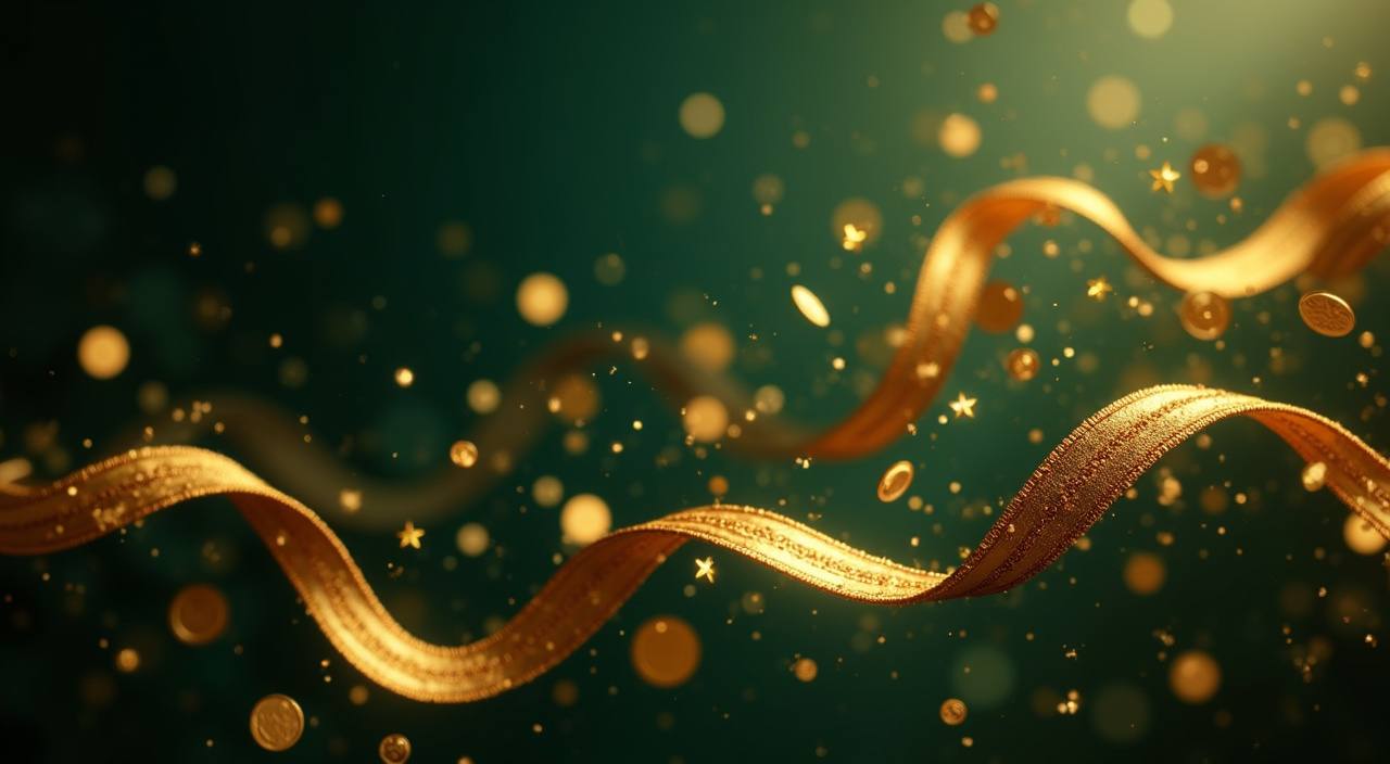 toto campuchia background