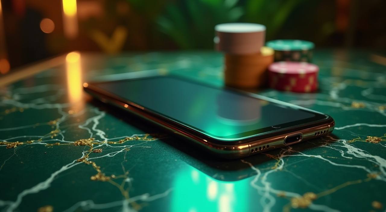 toto campuchia toto campuchia login untuk lobi anda