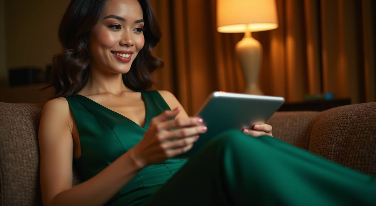 toto campuchia Apa yang ada dalam Oriental Riches yang kami sediakan